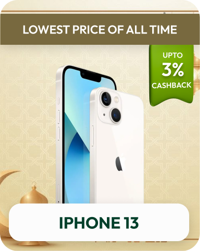 Category
